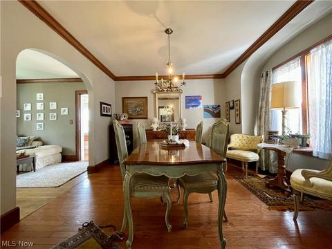 347 Harter Ave NW, Canton, OH 44708 photo 18
