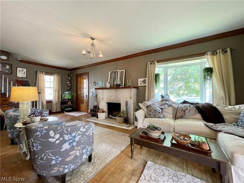 347 Harter Ave NW, Canton, OH 44708 photo 14