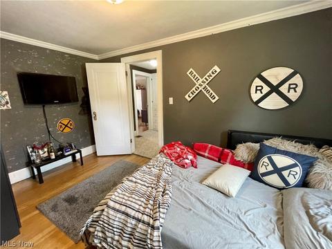 347 Harter Ave NW, Canton, OH 44708 photo 32