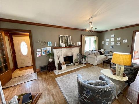 347 Harter Ave NW, Canton, OH 44708 photo 12