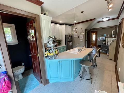 347 Harter Ave NW, Canton, OH 44708 photo 23