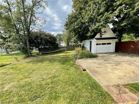 347 Harter Ave NW, Canton, OH 44708 photo 9