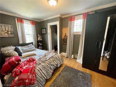 347 Harter Ave NW, Canton, OH 44708 photo 33