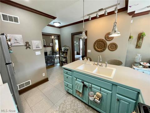 347 Harter Ave NW, Canton, OH 44708 photo 22