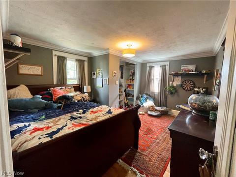347 Harter Ave NW, Canton, OH 44708 photo 31