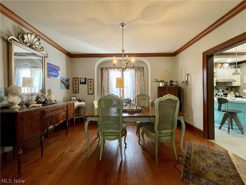347 Harter Ave NW, Canton, OH 44708 photo 20