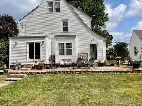 347 Harter Ave NW, Canton, OH 44708 photo 7