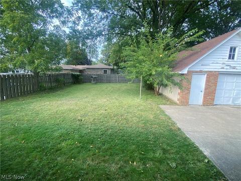 1821 W 10th St, Ashtabula, OH 44004 photo 13