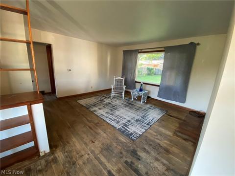 1821 W 10th St, Ashtabula, OH 44004 photo 3