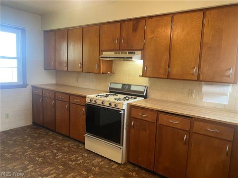 1821 W 10th St, Ashtabula, OH 44004 photo 6