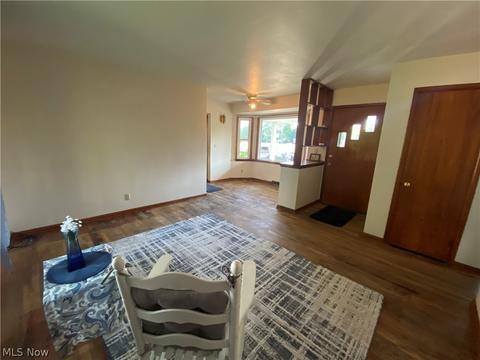 1821 W 10th St, Ashtabula, OH 44004 photo 4
