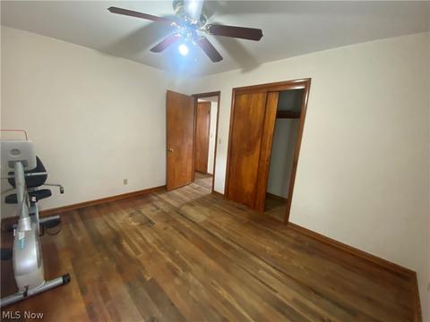 1821 W 10th St, Ashtabula, OH 44004 photo 10