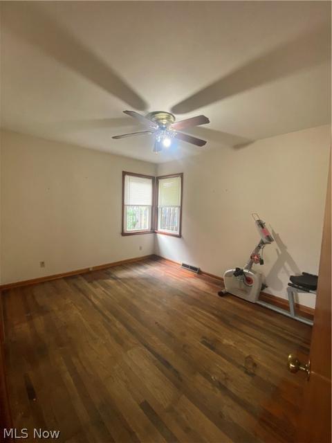 1821 W 10th St, Ashtabula, OH 44004 photo 11