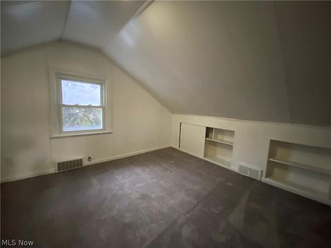 2419 Maple Ave NE, Canton, OH 44714 photo 12