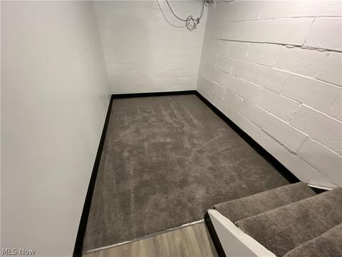 2419 Maple Ave NE, Canton, OH 44714 photo 18