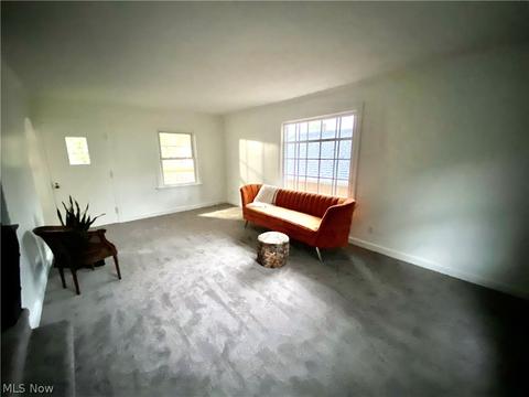 2419 Maple Ave NE, Canton, OH 44714 photo 11