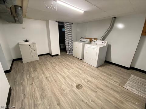 2419 Maple Ave NE, Canton, OH 44714 photo 17