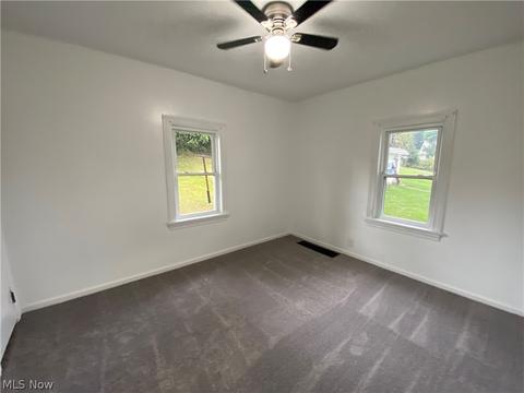 2419 Maple Ave NE, Canton, OH 44714 photo 19
