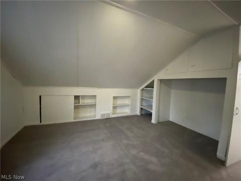 2419 Maple Ave NE, Canton, OH 44714 photo 13
