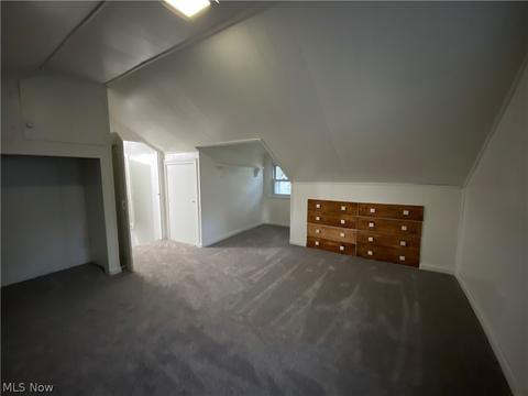 2419 Maple Ave NE, Canton, OH 44714 photo 14