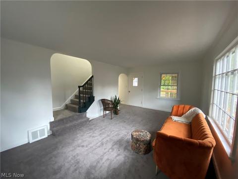 2419 Maple Ave NE, Canton, OH 44714 photo 10