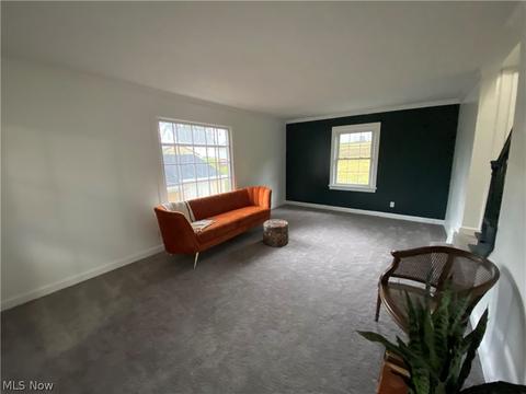 2419 Maple Ave NE, Canton, OH 44714 photo 9