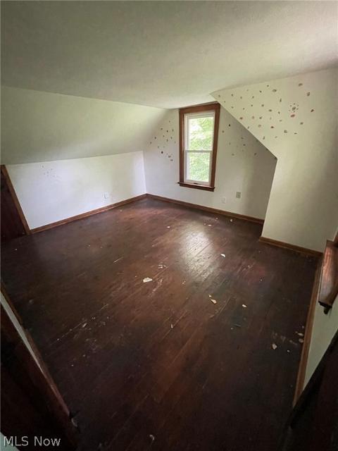 801 Garrison Rd, Ashtabula, OH 44004 photo 11