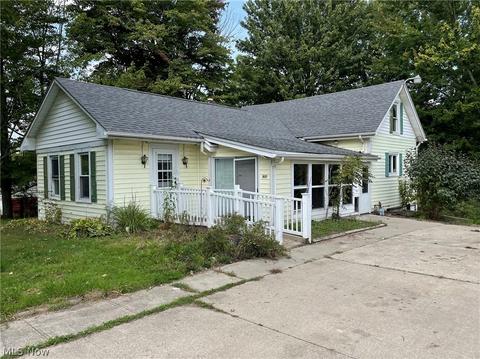 801 Garrison Rd, Ashtabula, OH 44004 photo 1