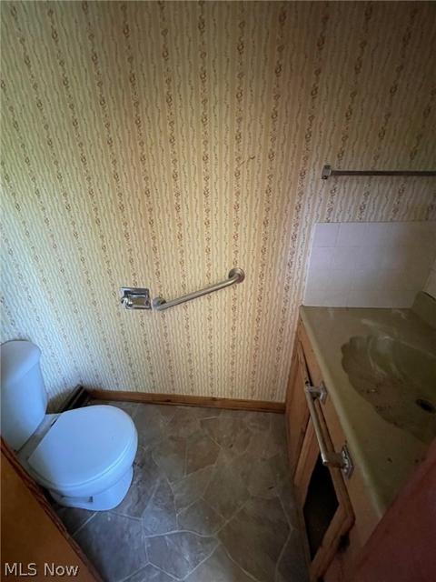 801 Garrison Rd, Ashtabula, OH 44004 photo 9
