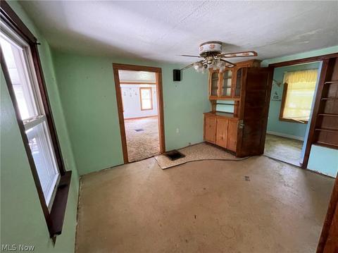 801 Garrison Rd, Ashtabula, OH 44004 photo 6