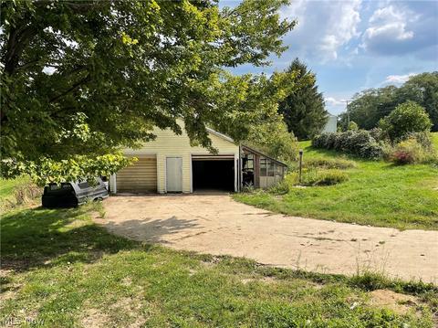 801 Garrison Rd, Ashtabula, OH 44004 photo 17