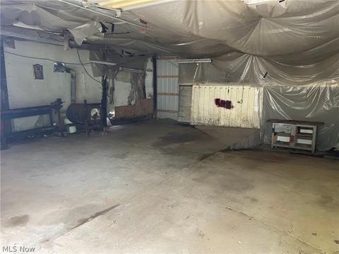 801 Garrison Rd, Ashtabula, OH 44004 photo 18