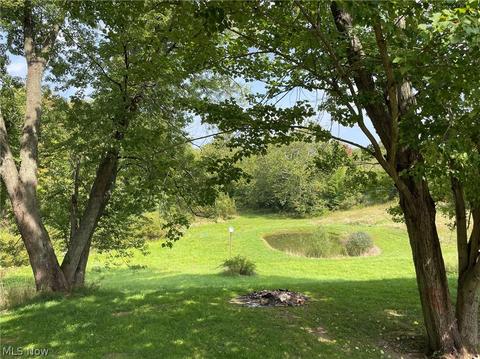801 Garrison Rd, Ashtabula, OH 44004 photo 16