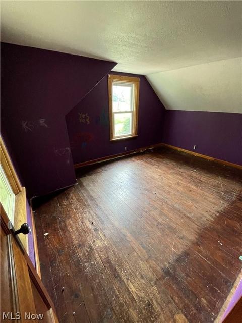 801 Garrison Rd, Ashtabula, OH 44004 photo 10