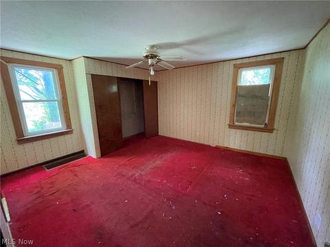 801 Garrison Rd, Ashtabula, OH 44004 photo 7