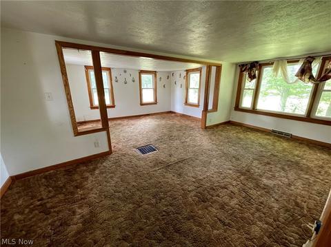 801 Garrison Rd, Ashtabula, OH 44004 photo 4