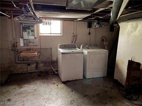 801 Garrison Rd, Ashtabula, OH 44004 photo 14