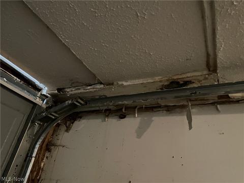 606 Bell Ave, Elyria, OH 44035 photo 23