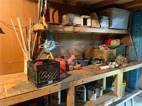 606 Bell Ave, Elyria, OH 44035 photo 27