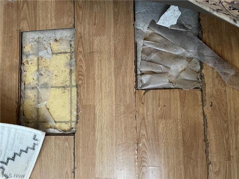 606 Bell Ave, Elyria, OH 44035 photo 29