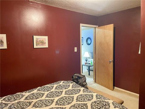 606 Bell Ave, Elyria, OH 44035 photo 10