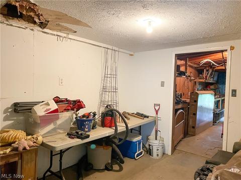606 Bell Ave, Elyria, OH 44035 photo 26