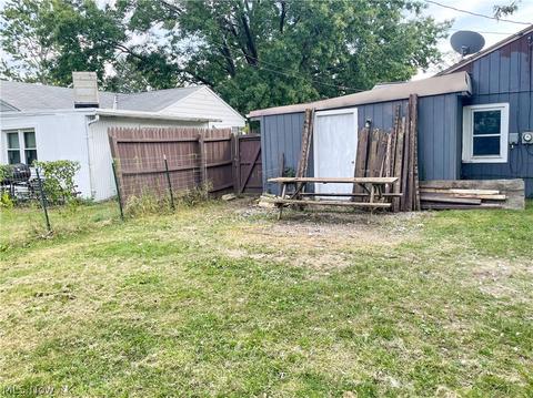 606 Bell Ave, Elyria, OH 44035 photo 20