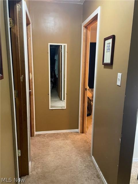 606 Bell Ave, Elyria, OH 44035 photo 8