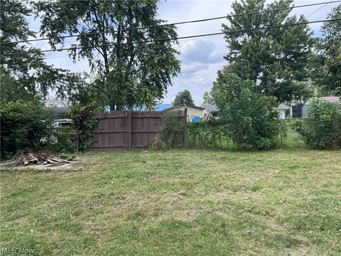 606 Bell Ave, Elyria, OH 44035 photo 19