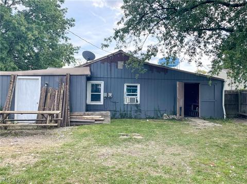 606 Bell Ave, Elyria, OH 44035 photo 21