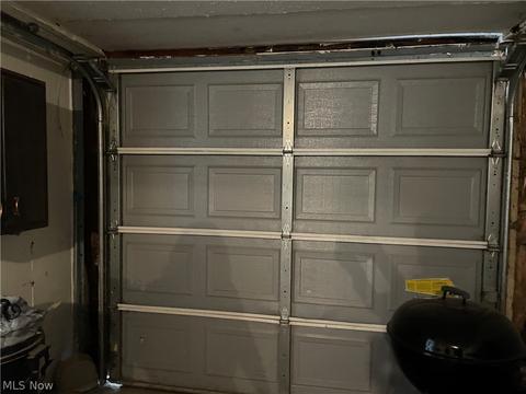 606 Bell Ave, Elyria, OH 44035 photo 24