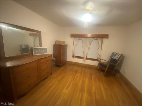 6603 Conley Rd, Ashtabula, OH 44004 photo 20