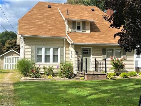 6603 Conley Rd, Ashtabula, OH 44004 photo 1