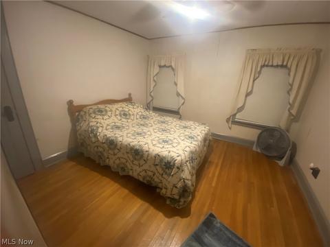 6603 Conley Rd, Ashtabula, OH 44004 photo 25